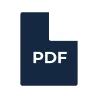 icon_pdf