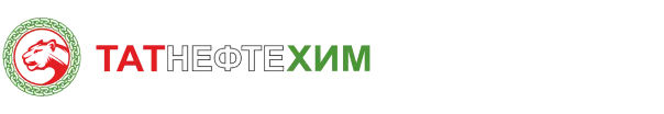 ООО ТАТНЕФТЕХИМ