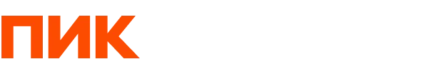 ПИК-КОРПОРАЦИЯ