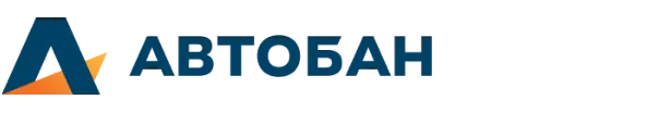 АВТОБАН-ФИНАНС