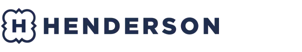 HENDERSON