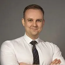 Дмитрий Донецкий