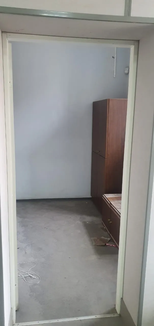 Помещение (Нежилое помещение) Пл. 108.3 кв. м. Местоположение: Санкт-Петербург, ул. Гагаринская, д. 14, литера. А, пом. 7-Н