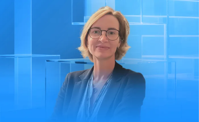 Шемякина Яна