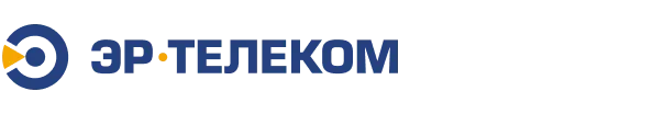 ЭР-ТЕЛЕКОМ ХОЛДИНГ