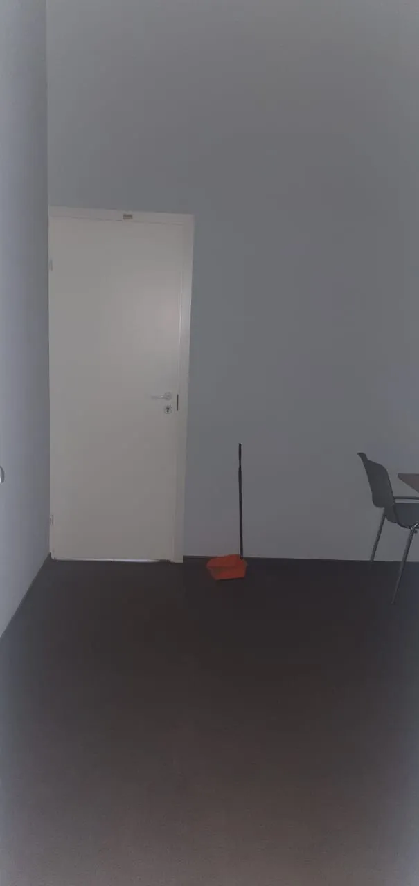 Помещение (Нежилое помещение) Пл. 108.3 кв. м. Местоположение: Санкт-Петербург, ул. Гагаринская, д. 14, литера. А, пом. 7-Н