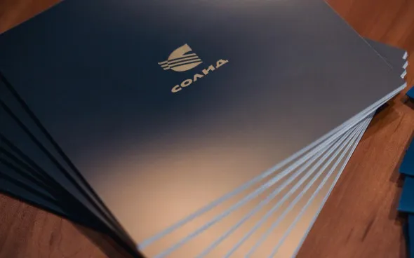 Не все облигации одинаково полезны: топ-6 пунктов для оценки эмитентов