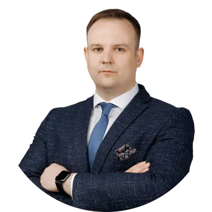 Циклический характер российской экономики указывает на то, что в 2026 году фондовый рынок будет опережать депозиты. Локомотивом роста станут новые IPO, приток ликвидности и снижение геополитической напряженности