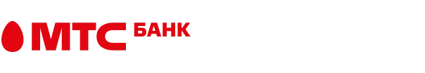 МТС-БАНК