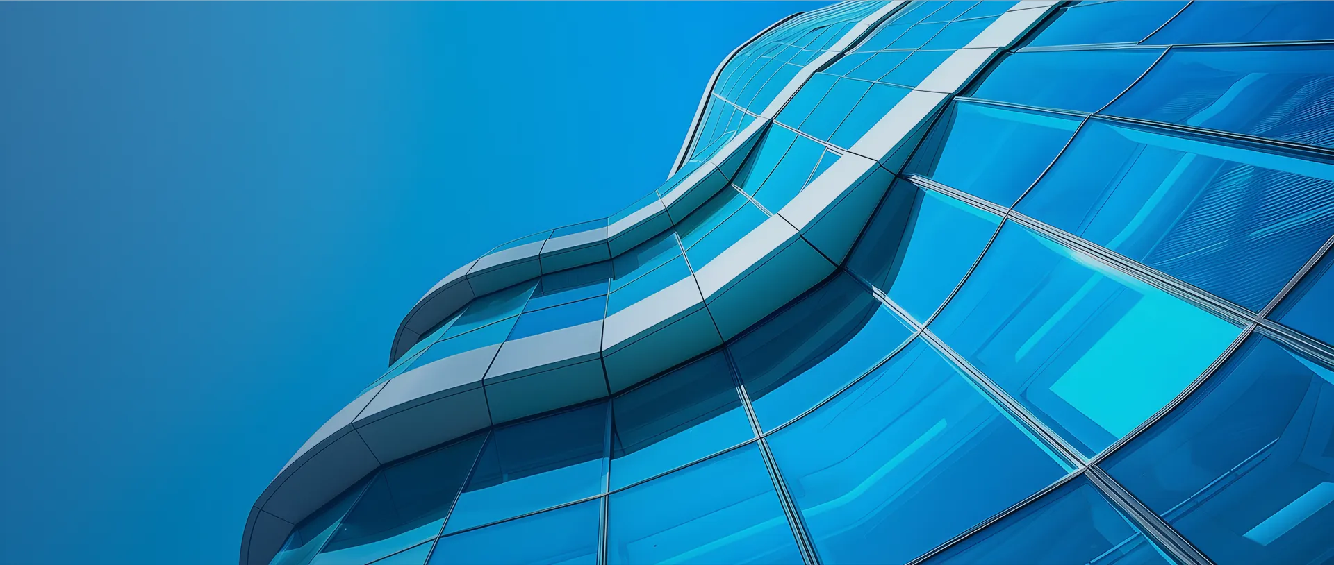 Аукционный центр