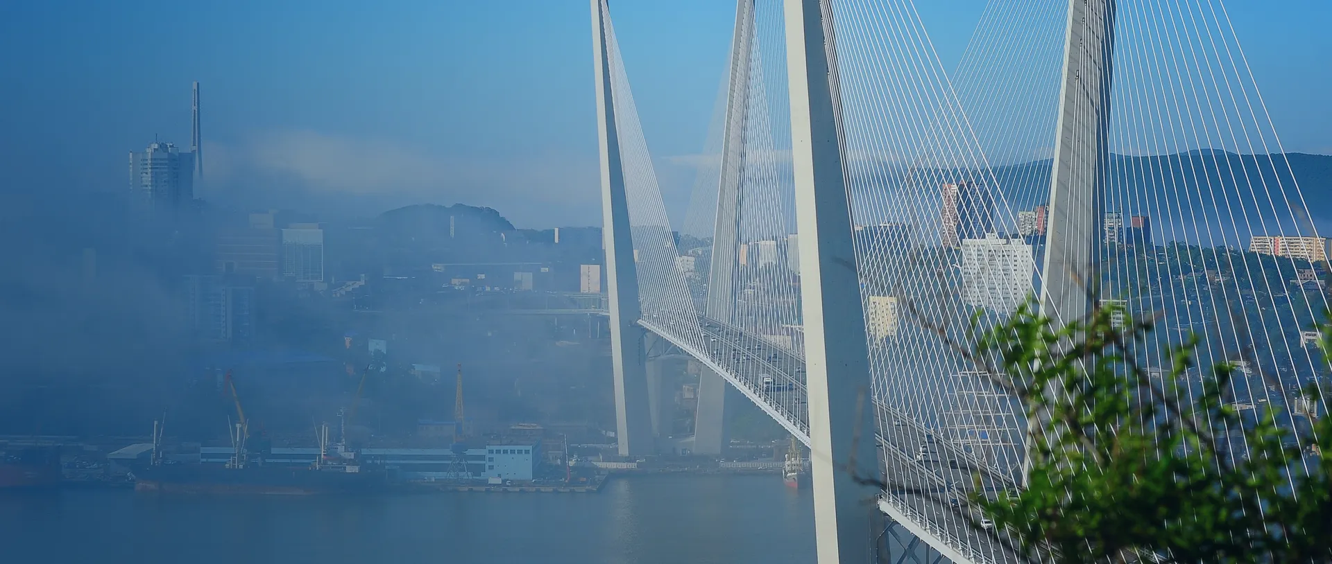 Инвестируйте с надежным брокером