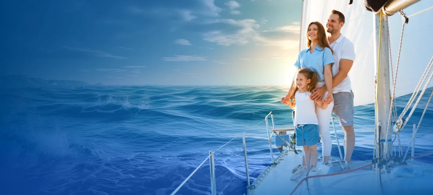 Доверительное управление инвестициями