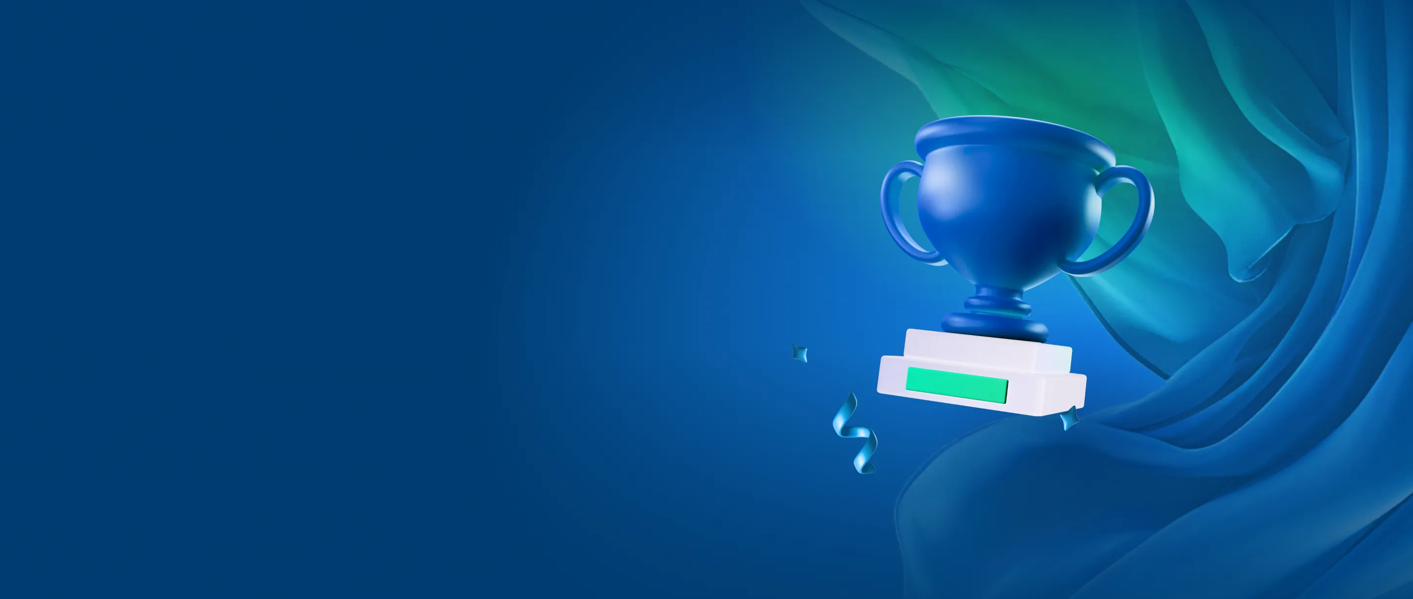 +27,2% за 2025 год*
<br>
Стратегия «Российские облигации»