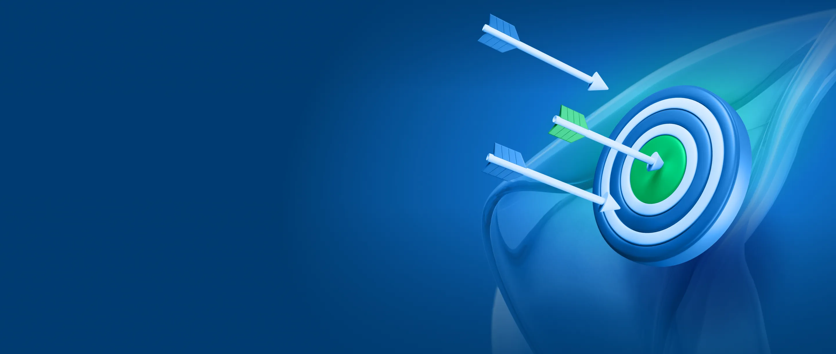 +139% за последние три года*
Стратегия «Дивидендный рантье»