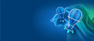 Доверительное управление инвестициями