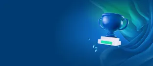 +27,2% за 2025 год*
 <br>
Стратегия «Российские облигации»