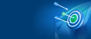 +139% за последние три года*
Стратегия «Дивидендный рантье»