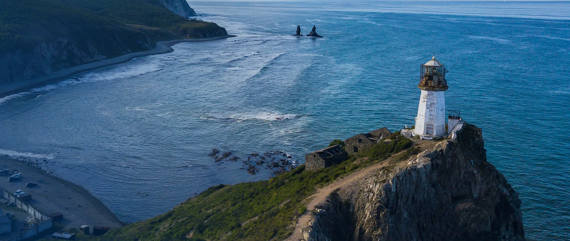 Индивидуальный инвестиционный счёт (ИИС)