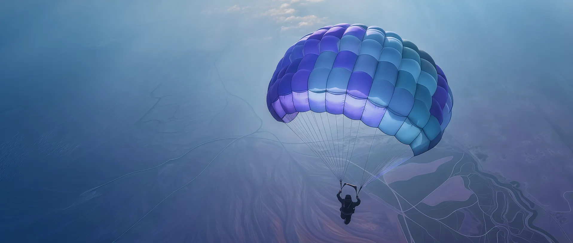 Хеджирование валютных рисков