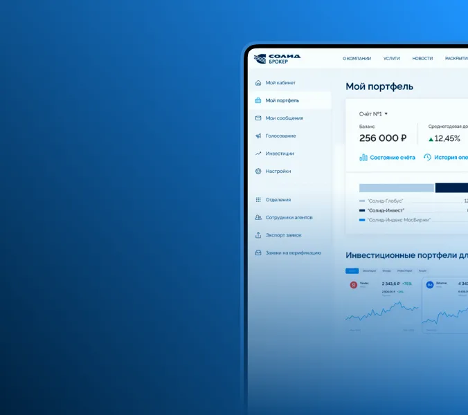 Управление капиталом