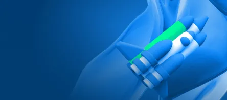 Российские акции