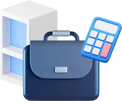 Мы предлагаем полный цикл услуг по реализации государственного имущества (недвижимого, движимого, ценных бумаг, прав требования и др.), а также имущества должников, непрофильные и неэффективные активы организаций. От первого этапа до заключения сделки с победителем торгов — вы получаете комплексное сопровождение: организационное, техническое, экспертное и юридическое.