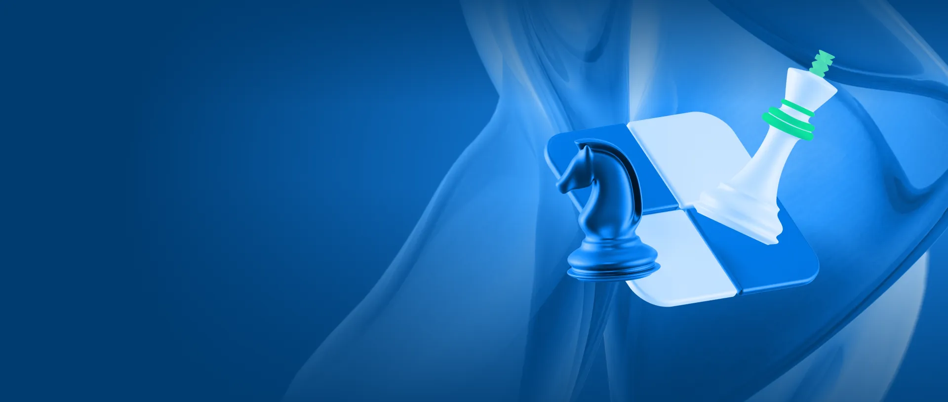 Умеренно-консервативная