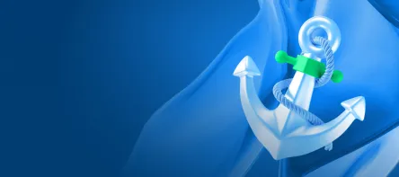 Умеренно-консервативная