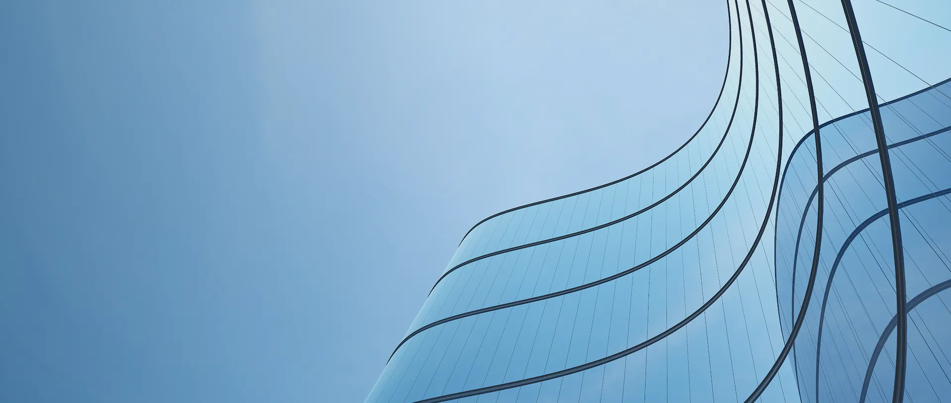 Оценка имущества и активов