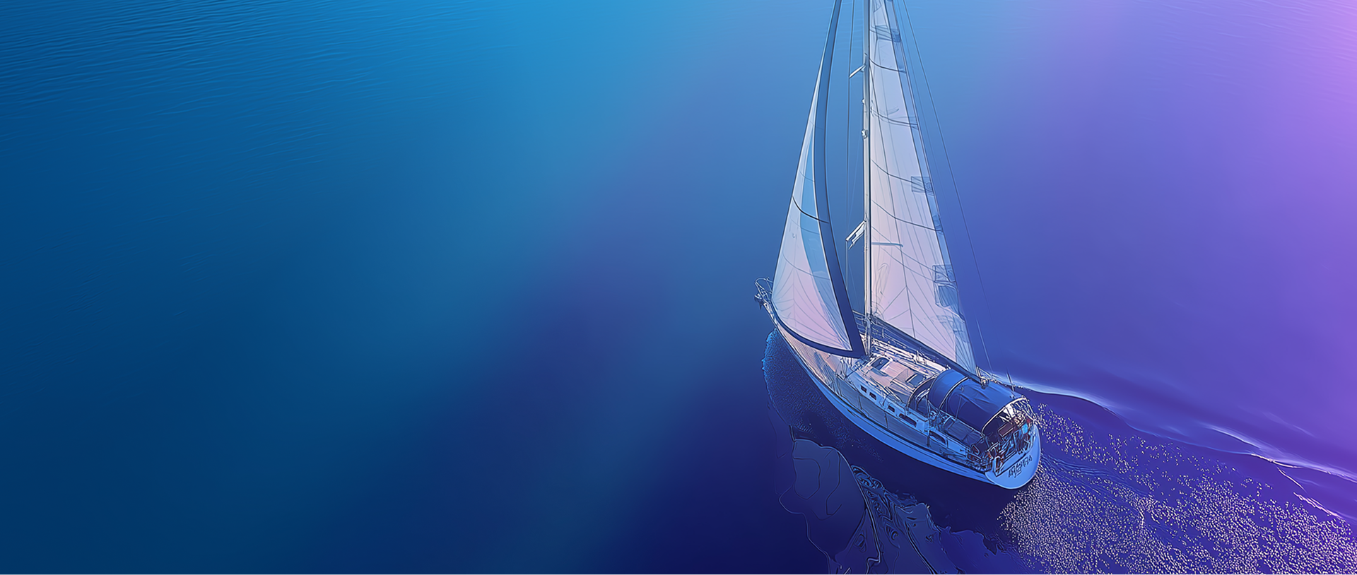 Выпуск облигаций