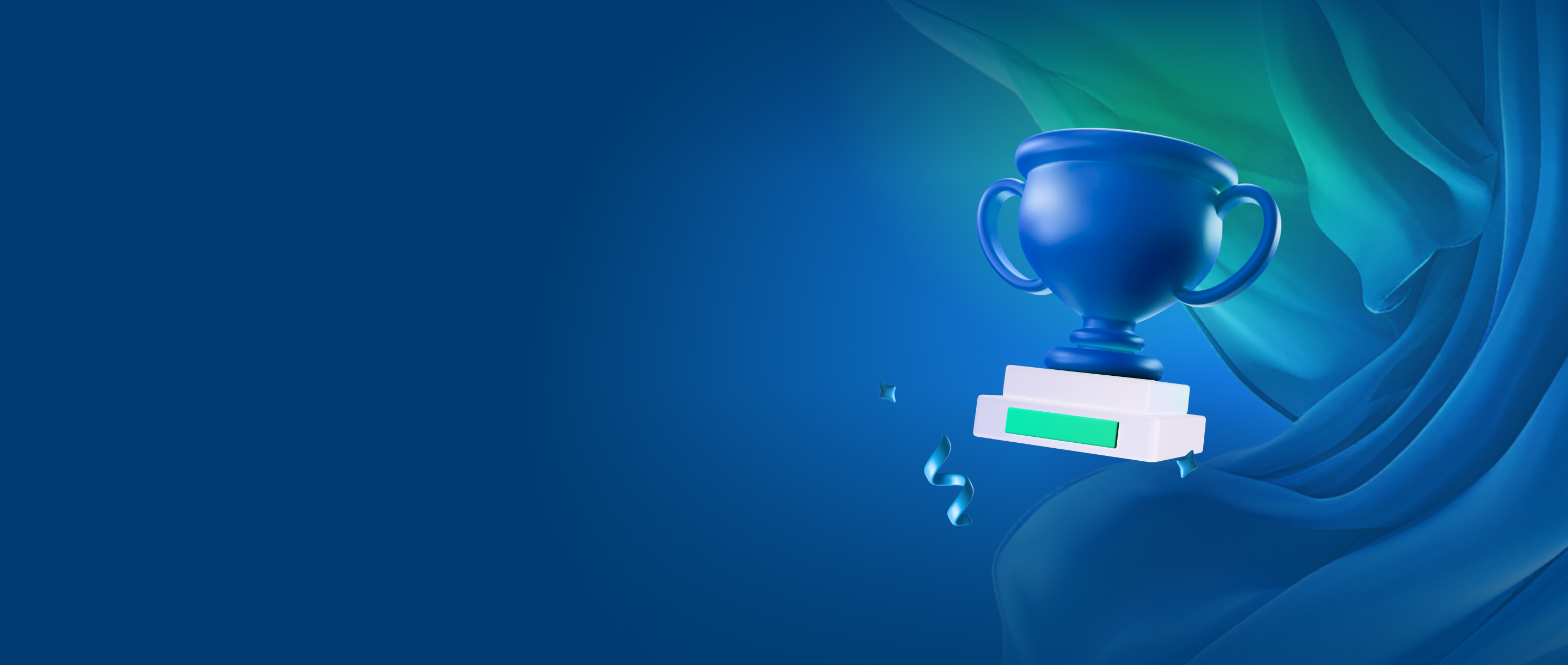 +27,2% за 2025 год*
<br>
Стратегия «Российские облигации»