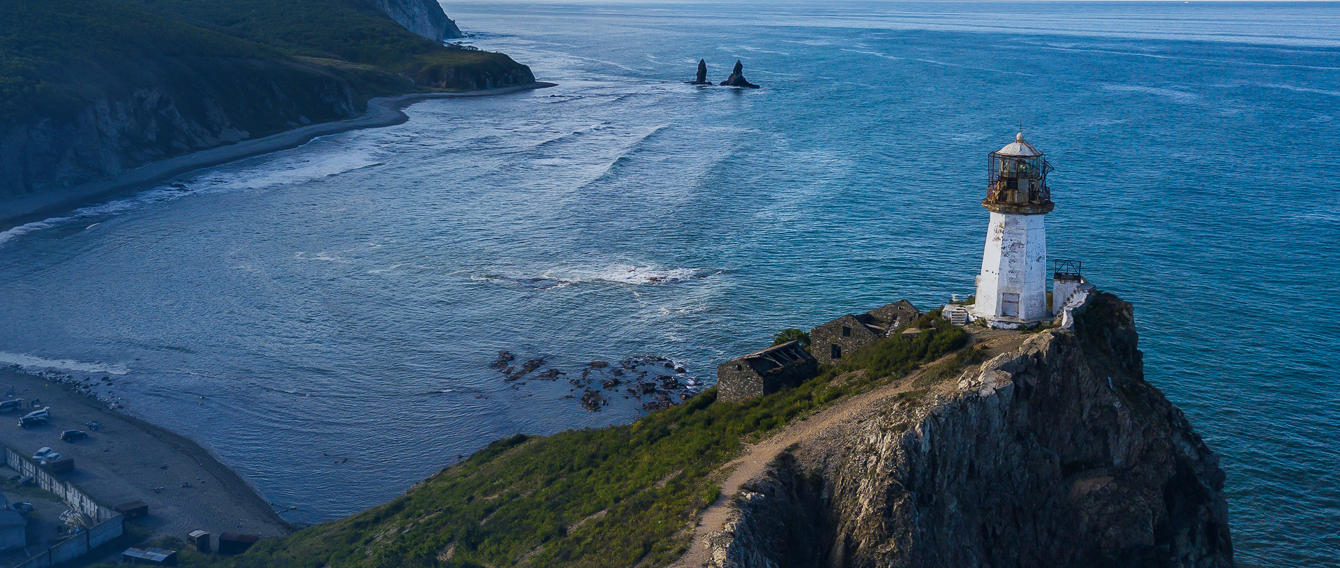 Откройте индивидуальный инвестиционный счет
