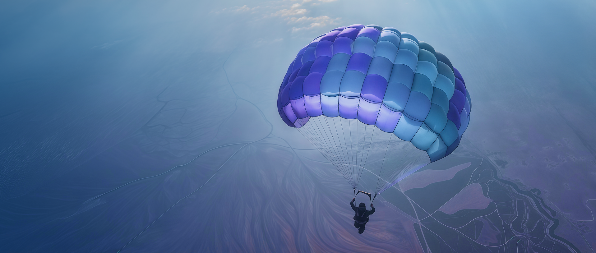 Инструменты хеджирования рисков