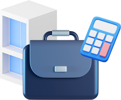 Мы предлагаем полный цикл услуг по реализации государственного имущества (недвижимого, движимого, ценных бумаг, прав требования и др.), а также имущества должников, непрофильные и неэффективные активы организаций. От первого этапа до заключения сделки с победителем торгов — вы получаете комплексное сопровождение: организационное, техническое, экспертное и юридическое.