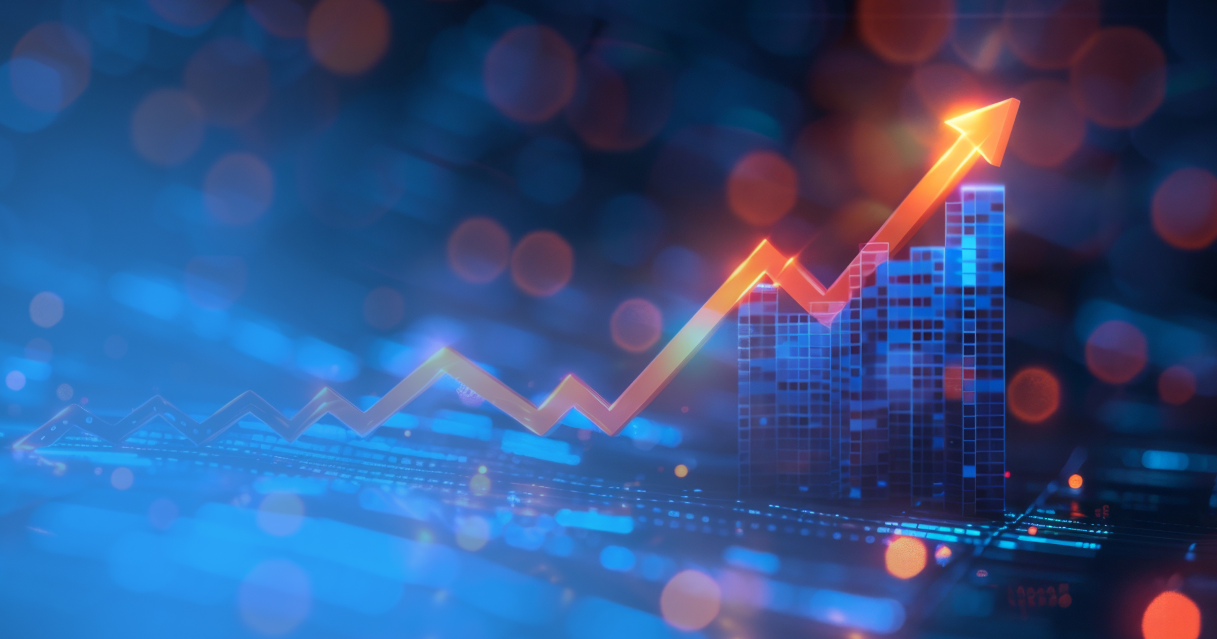 Облигации в 2026 году. Что важно знать инвесторам