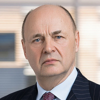 Владимир Владимирович Семернин