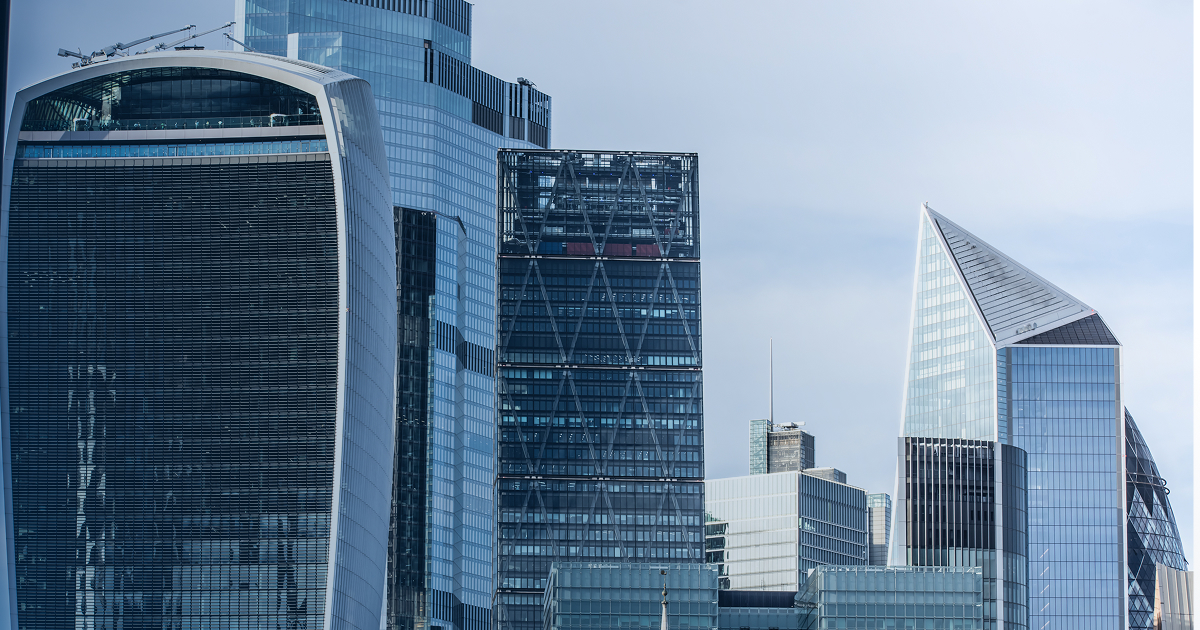 Названа дата нового заседания по ключевой ставке: что решит ЦБ