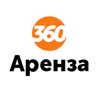 <p>
	 <b>Как компания справляется с высокой ключевой ставкой?</b>
</p>

<p>
 <i>Высокая ключевая ставка стала испытанием для всей финансовой системы, и лизинг не исключение. Однако мы рассматриваем это не как препятствие, а как вызов, который требует оптимизации процессов и гибкости. Наша стратегия строится на диверсификации финансирования, работе с госпрограммами и повышенном внимании к рискам. При этом мы сохраняем лояльность к клиентам: формируем гибкие условия и стремимся, чтобы лизинг любого имущества оставался доступным для МСП даже в сложные периоды.</i>
</p>
<p>
 <br>
</p>
<p>
	  <b>Какие направления бизнеса показали необычную динамику в период высокой ключевой ставки?&nbsp;
 </b></p>

<p>
 <i>Согласно исследованию «Эксперт РА» по итогам 1-го полугодия 2025 года, объем нового бизнеса лизингового рынка сократился на 45%. В нашем традиционном сегменте — лизинге оборудования — мы наблюдали контрастную динамику: устойчивый рост показало оборудование для общепита, тогда как медицинское и металлургическое оборудование застопорилось. Новое для нас направление — автолизинг — повторило отраслевой тренд, и, в нашем случае, заметно не выросло, что ещё раз подтверждает важность диверсификации портфеля.</i>
</p>
<p>
 <br>
</p>
<p>
 <b>Уникальное оборудование, взятое в лизинг, которое стало гейм-ченджером в отрасли?&nbsp; </b>
</p>

<p>
 <i>В лизинг часто берут оборудование, которое открывает новый вектор развития: роботизированные линии на пищевых производствах, современные МРТ и КТ для клиник, высокоточные станки с ЧПУ в металлообработке или складская робототехника — всё это благодаря Аренза 360 становится доступным компаниям и меняет правила игры в своих отраслях.</i>
</p>