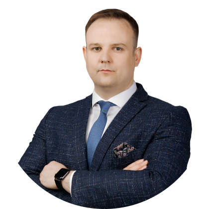 Циклический характер российской экономики указывает на то, что в 2026 году фондовый рынок будет опережать депозиты. Локомотивом роста станут новые IPO, приток ликвидности и снижение геополитической напряженности