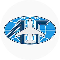 <p>
 <b>Стратегия диверсификации бизнеса. Какие конкретные шаги компания предпринимает в рамках стратегии развития?</b>
</p>
<p>
 <i>Стратегия развития включает в себя рост объёмов реализации путём открытия новых топливно-заправочных комплексов. Кроме того, Аэрофьюэлз увеличивает объёмы аэропортовой деятельности, сейчас ГК управляет пятью российскими аэропортами (Чебоксары, Курган, Нижневартовск, Ярославль и Липецк).</i>
</p>
<p>
	<br>
</p>
<p>
 <b>Планы международной экспансии. Какие новые географические рынки, помимо существующих стран, группа рассматривает как наиболее перспективные для роста?</b>
</p>
<p>
 <i>Группа Аэрофьюэлз имеет действующие договоры с поставщиками услуг авиатопливообеспечения в более чем 1000 аэропортах мира. В качестве наиболее перспективных направлений группа рассматривает страны Юго-Восточной Азии, Ближнего Востока и Северной Африки.</i>
</p>