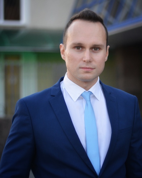 Пономарев.jpg Пономарев.jpg
