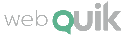 webQUIK